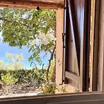 Hébergement de vacances Pellicano By Interhome Villasimius