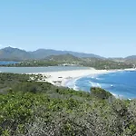 Hébergement de vacances Pellicano By Interhome *