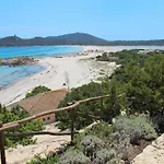 Hébergement de vacances Pellicano By Interhome Villasimius
