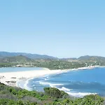 Hébergement de vacances Pellicano By Interhome *