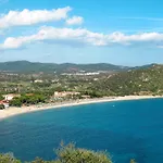 펜션 Pellicano By Interhome *