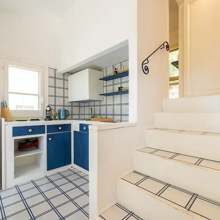 Pellicano By Interhome * Villasimius