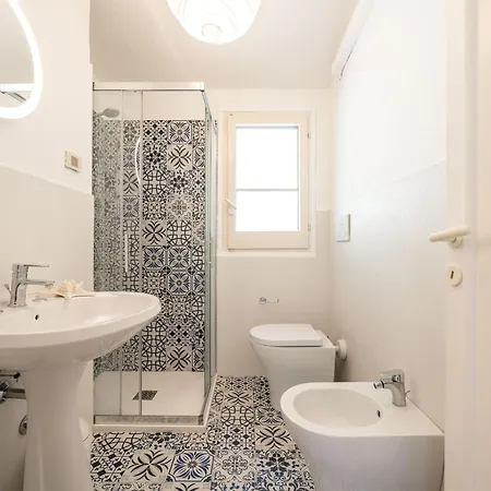Pellicano By Interhome * Villasimius