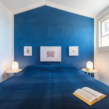 Pellicano By Interhome Casa vacanze *