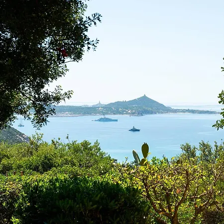 Pellicano By Interhome Сasa de vacaciones
